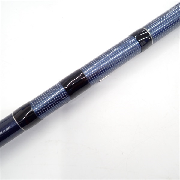 ０２鱗夕彩落とし込みＸＴＭＦ３９－４５Ｚ